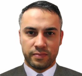 Imad Zari